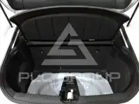 2024 Seat Leon