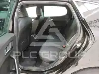 2024 Seat Leon