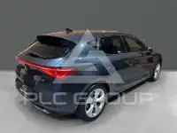 2024 Seat Leon