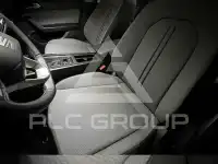 2024 Seat Leon