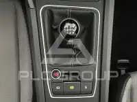 2024 Seat Leon