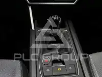 2024 Seat Leon
