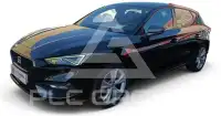2024 Seat Leon