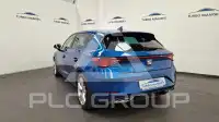 2024 Seat Leon