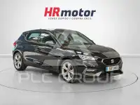 2024 Seat Leon