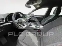 2024 Seat Leon