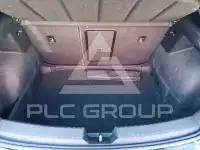2024 Seat Leon