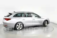 2024 Seat Leon