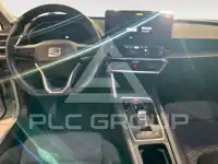 2024 Seat Leon