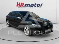 2024 Seat Leon