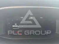 2024 Seat Leon