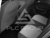 2024 Seat Leon