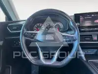 2024 Seat Leon