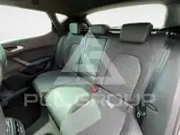 2024 Seat Leon