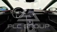 2024 Seat Leon