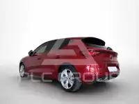 2024 Seat Leon