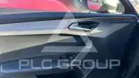 2024 Seat Leon