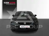 2024 Seat Leon