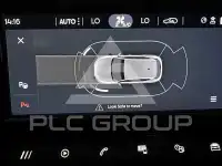 2024 Seat Leon