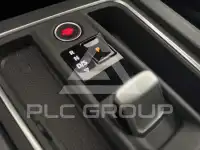 2024 Seat Leon