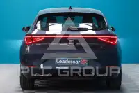 2024 Seat Leon
