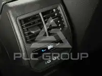 2024 Seat Leon