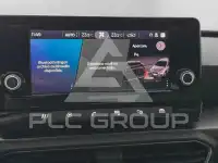 2024 Seat Leon