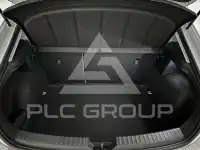 2024 Seat Leon