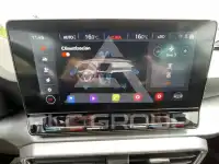 2024 Seat Leon