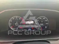 2024 Seat Leon