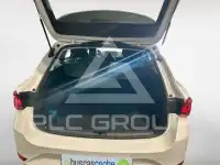 2024 Seat Leon