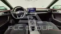 2024 Seat Leon