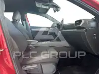 2024 Seat Leon