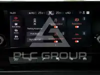 2024 Seat Leon