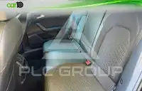 2024 Seat Leon