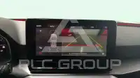 2024 Seat Leon