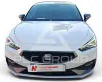 2024 Seat Leon