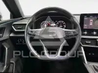 2024 Seat Leon
