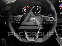 2024 Seat Leon