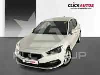 2024 Seat Leon