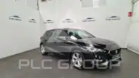 2024 Seat Leon