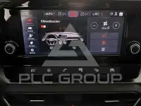 2024 Seat Leon