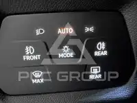 2024 Seat Leon