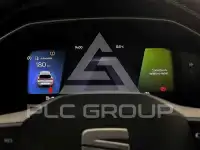 2024 Seat Leon