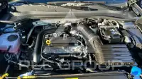 2024 Seat Leon