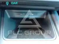 2024 Seat Leon