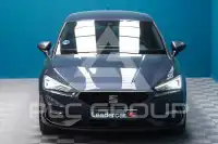 2024 Seat Leon