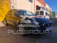 2024 Seat Leon