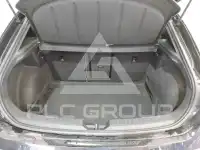 2024 Seat Leon