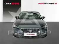 2024 Seat Leon